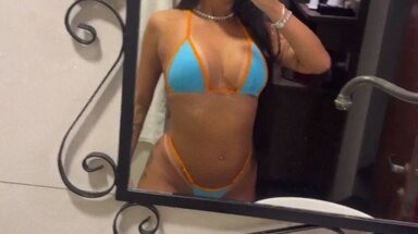 Juliaaa
