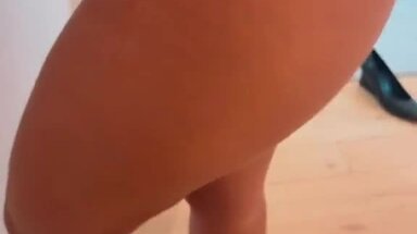 Mirela