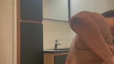 Soleil brasileira