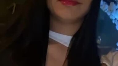 Kelly