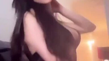 Haifa