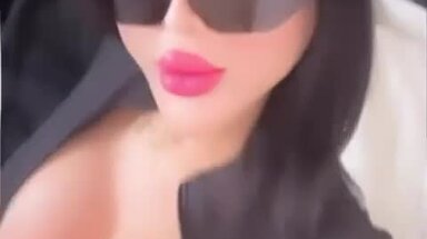 Haifa