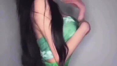 Haifa
