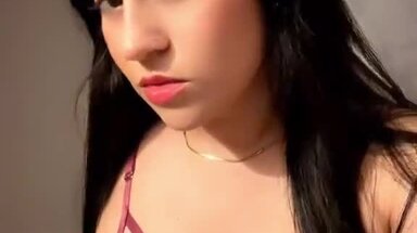 Natalia