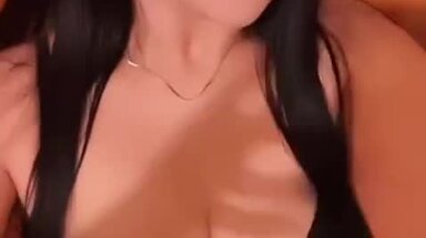 Natalia