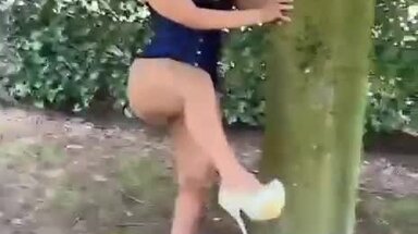Veronica
