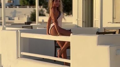 Anitta