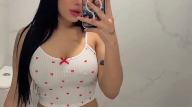 Anahi