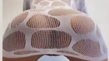Paula