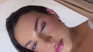 Rebeka