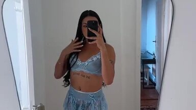 Rebeka