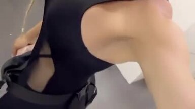 Anaconda Real Ts