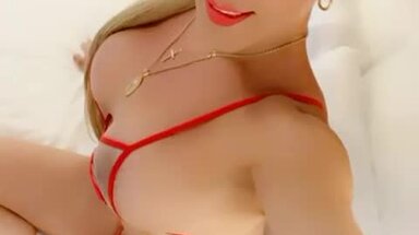 Anaconda Real Ts