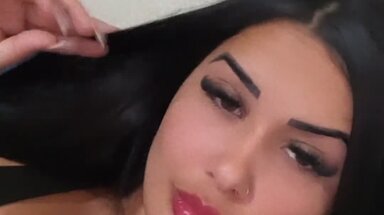 Luana