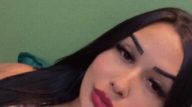 Luana