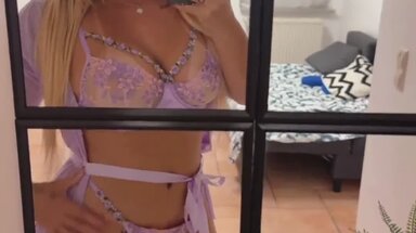 Rafaela