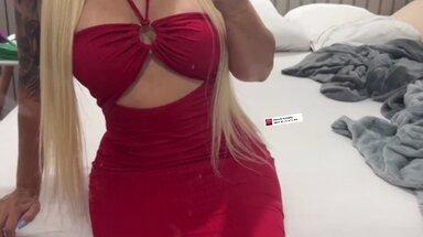 Rafaela