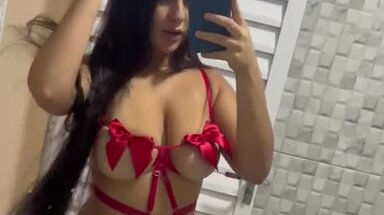 Sophie