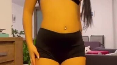Sophie