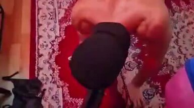 Ts aline