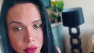 Ts aline