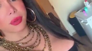 Ts aline
