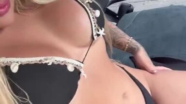 Jade