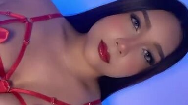 Angie