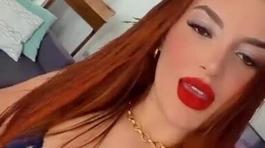 Priscila