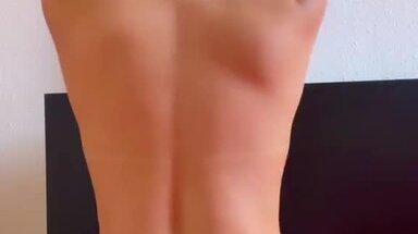 Priscila
