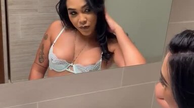 Teresa