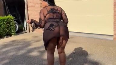 Teresa