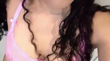 Juliana