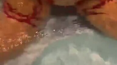 Wassila
