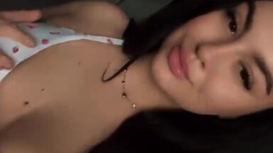 Erika