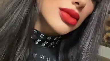 Maya