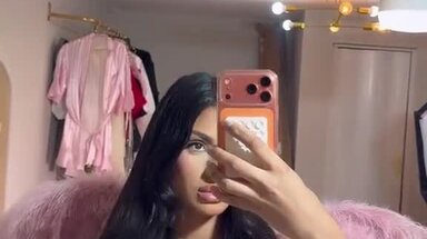 Mirella