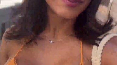 Luna M