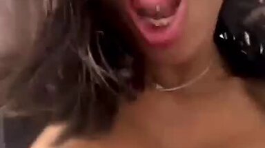Luna M
