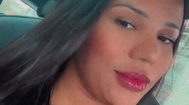 Malu