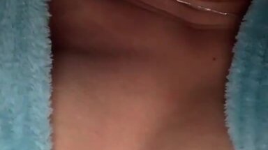 Malu