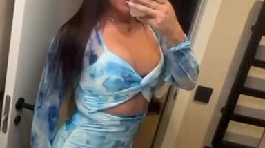 Valentina