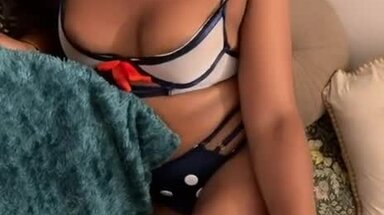 Talia