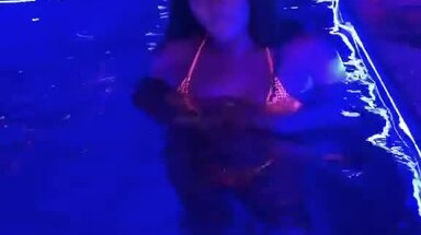 Talia