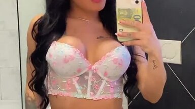 Sheyla