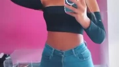 Débora