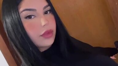 Larissa