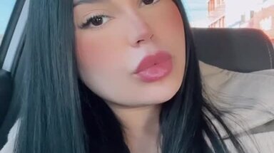 Larissa