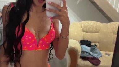 Shantal