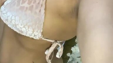 Patricia